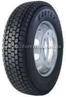 Zeetex TZ11 ()